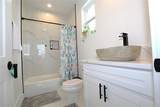 6800 Fm 3383 - Photo 28