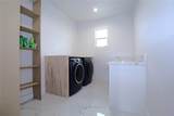 6800 Fm 3383 - Photo 29
