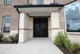 6800 Fm 3383 - Photo 3
