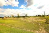 6800 Fm 3383 - Photo 30