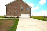 6800 Fm 3383 - Photo 31