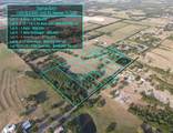 Lot 8 Webb Smith Rd Road - Photo 9