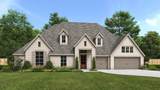2507 Mercers Colony Avenue - Photo 1