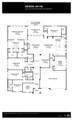 2507 Mercers Colony Avenue - Photo 2