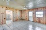 1010 Oak Valley Lane - Photo 12