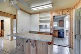 1010 Oak Valley Lane - Photo 13