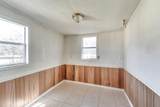 1010 Oak Valley Lane - Photo 15