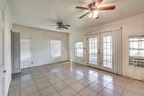 1010 Oak Valley Lane - Photo 17