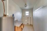 1010 Oak Valley Lane - Photo 20