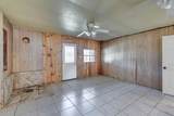 1010 Oak Valley Lane - Photo 22