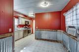 1010 Oak Valley Lane - Photo 26