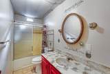 1010 Oak Valley Lane - Photo 29