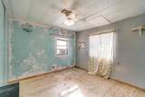 1010 Oak Valley Lane - Photo 30