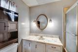 1010 Oak Valley Lane - Photo 34