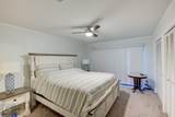 1810 Willow Point Drive - Photo 10