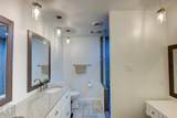 1810 Willow Point Drive - Photo 11