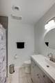 1810 Willow Point Drive - Photo 12