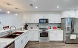 1810 Willow Point Drive - Photo 6
