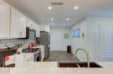 1810 Willow Point Drive - Photo 7