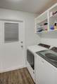1810 Willow Point Drive - Photo 8