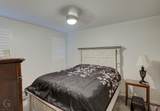 1810 Willow Point Drive - Photo 9