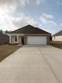 5785 Bunker Way - Photo 14