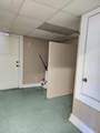 304 Main Street - Photo 16