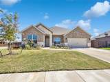11208 Culberson Drive - Photo 1