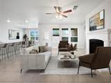 11208 Culberson Drive - Photo 2