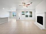 11208 Culberson Drive - Photo 3