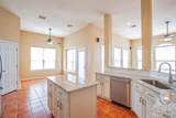 262 Pecan Valley Court - Photo 10