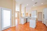 262 Pecan Valley Court - Photo 11