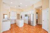 262 Pecan Valley Court - Photo 12