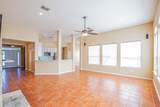 262 Pecan Valley Court - Photo 14