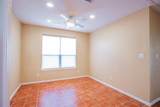 262 Pecan Valley Court - Photo 15