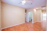 262 Pecan Valley Court - Photo 17