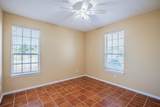 262 Pecan Valley Court - Photo 18