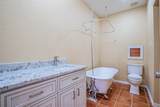 262 Pecan Valley Court - Photo 19