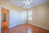262 Pecan Valley Court - Photo 21