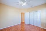 262 Pecan Valley Court - Photo 23