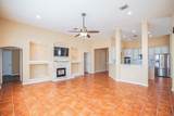 262 Pecan Valley Court - Photo 24