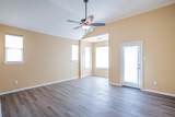 262 Pecan Valley Court - Photo 25