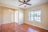 262 Pecan Valley Court - Photo 8