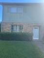 327 John Wesley Boulevard - Photo 1