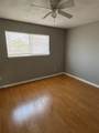 327 John Wesley Boulevard - Photo 10