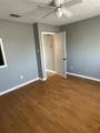 327 John Wesley Boulevard - Photo 11
