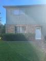 327 John Wesley Boulevard - Photo 2