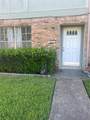 327 John Wesley Boulevard - Photo 3