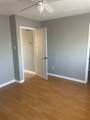 327 John Wesley Boulevard - Photo 4