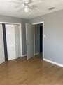 327 John Wesley Boulevard - Photo 5